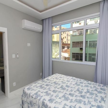 Deluxe Da Lapa Apartamento Completo Rio de Janeiro Exterior photo